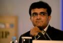 You cannot judge players based on the IPL money, says Sourav Ganguly